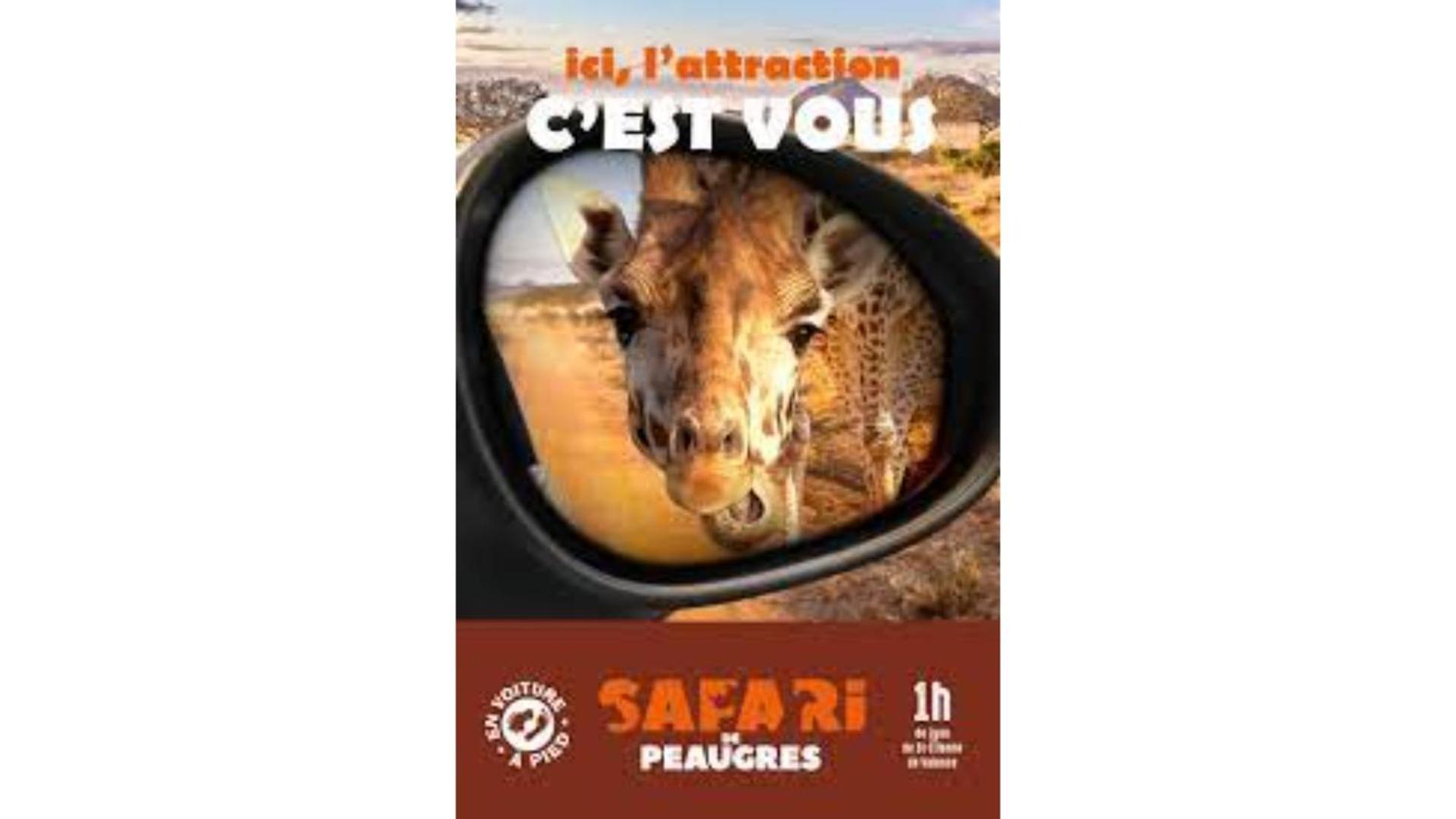 "La Voute De Pierre" Gite Independant Saint-Cyr  エクステリア 写真