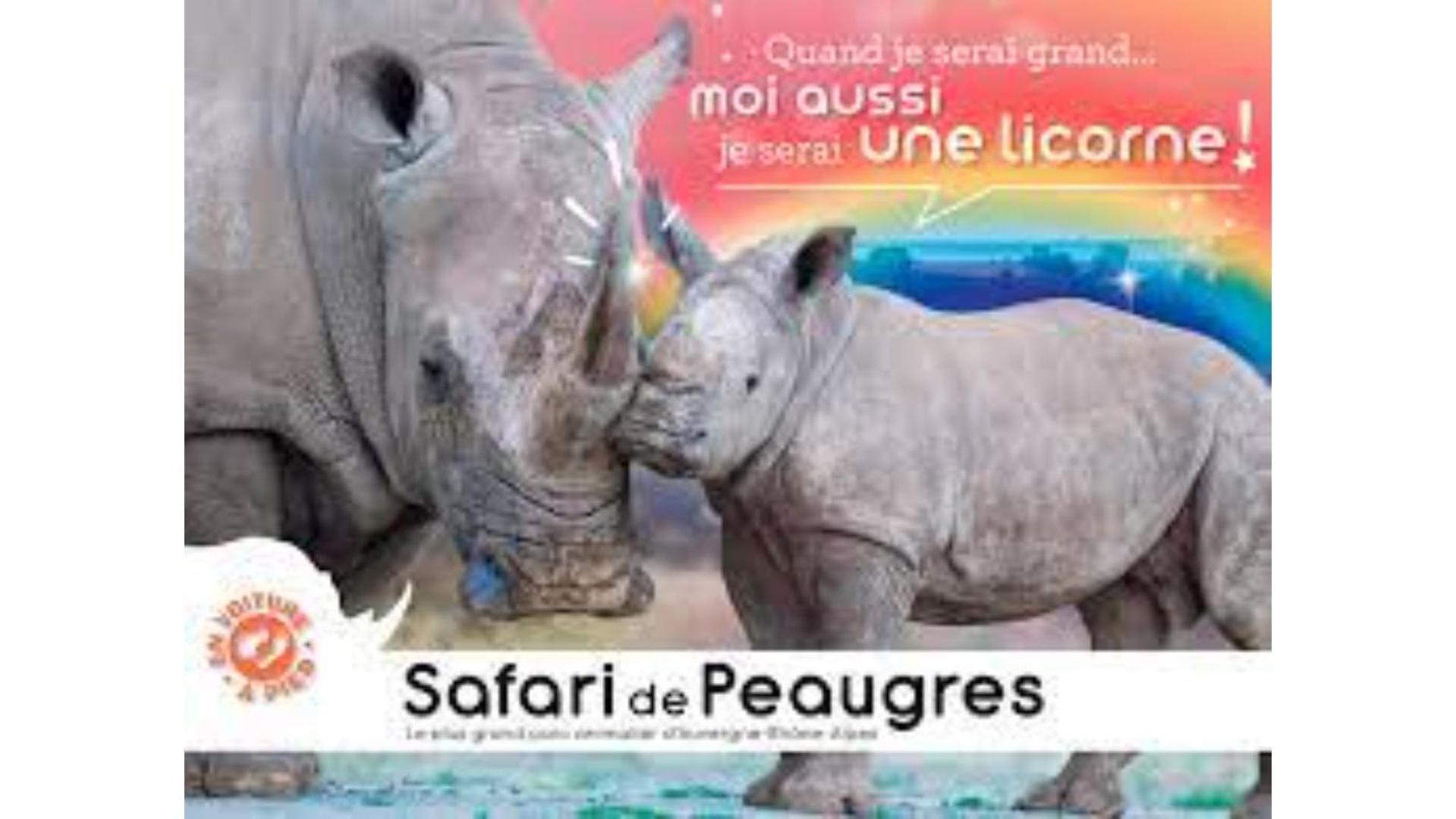 "La Voute De Pierre" Gite Independant Saint-Cyr  エクステリア 写真